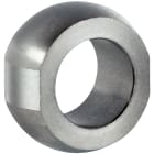 Sick - divers, Rotule pour câble BTF/PRF/MRA