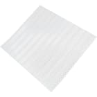 Sick - réflecteurs et optique, REF-DG