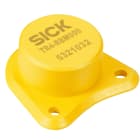 Sick - actionneurs et verrous, TR4-RBM000