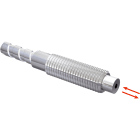 Sick - Amplificateurs à fibres optiques, LL3-DH01-03