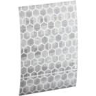 Sick - bande réflecteur, REF-Plus-3436