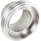 Sick - technique de fixation, BEF-FL-851D25-LFV2