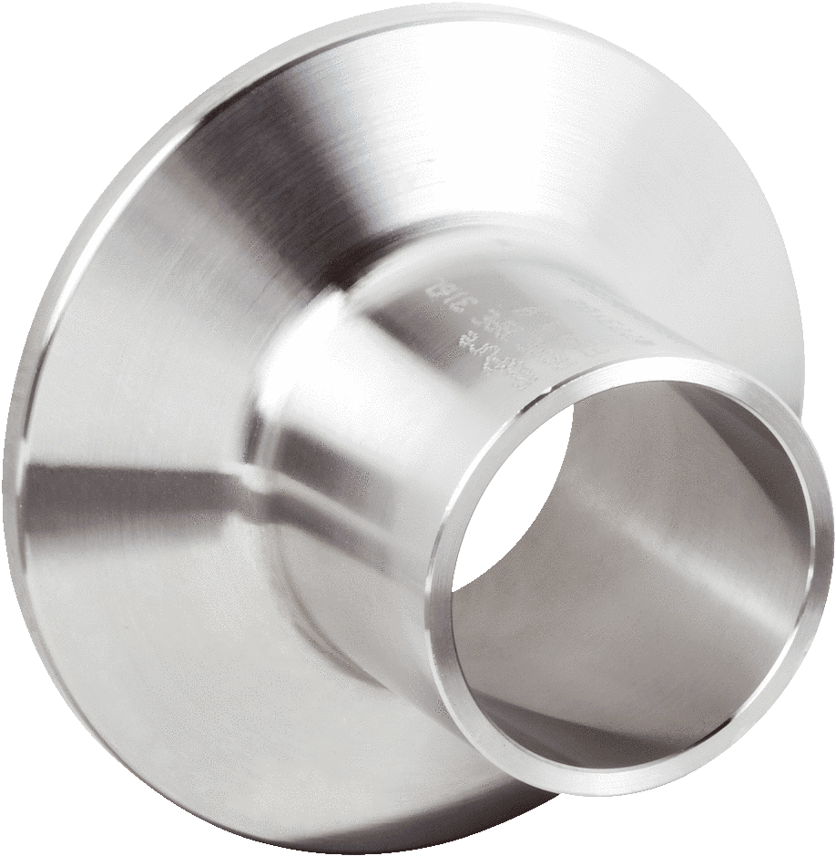 Sick - bride à souder, BEF-FL-TCLI20-LFV2