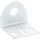 Sick - équerre de fixation, BEF-WN-M08