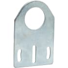 Sick - équerre de fixation, BEF-WG-M30