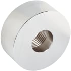 Sick - bride à souder, BEF-FL-316G12-B0PH