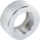 Sick - technique de fixation, BEF-FL-316G10-B0PH