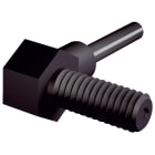 Sick - amplificateurs à fibres optiques et fibres optiques, LL3-TV07