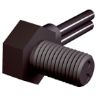 Sick - amplificateurs à fibres optiques et fibres optiques, LL3-DV05