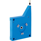 Sick - mécanisme à câble, MRA-G130-105D3