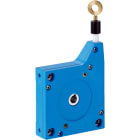 Sick - mécanisme à câble, MRA-G055-101D4