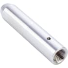 Sick - poids supplémentaires, BEF-AW-LFHSST-0001