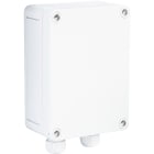 Sick - connecteurs et câbles, ASK-CB-LFHPC0-0001