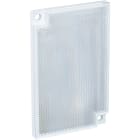 Sick - réflecteurs et optique, PL81-1F