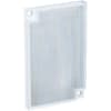 Vignette Photo produit 1
