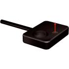 Sick - amplificateurs à fibres optiques et fibres optiques, LL3-TE01