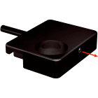 Sick - amplificateurs à fibres optiques et fibres optiques, LL3-TE04