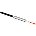 Sick - amplificateurs à fibres optiques et fibres optiques, LL3-TR04