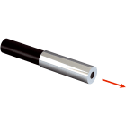 Sick - amplificateurs à fibres optiques et fibres optiques, LL3-TB07