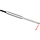 Sick - amplificateurs à fibres optiques et fibres optiques, LL3-TG05