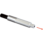 Sick - amplificateurs à fibres optiques et fibres optiques, LL3-TH11