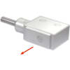 Vignette Photo produit 1