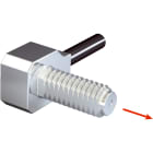 Sick - amplificateurs à fibres optiques et fibres optiques, LL3-TR08