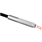 Sick - fibre optique, LL3-DB07