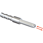 Sick - amplificateurs à fibres optiques et fibres optiques, LL3-DJ01