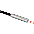 Sick - Amplificateurs à fibres optiques, LL3-DR11