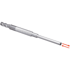 Sick - amplificateurs à fibres optiques et fibres optiques, LL3-DH05