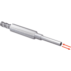 Sick - amplificateurs à fibres optiques et fibres optiques, LL3-DH04