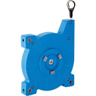 Sick - mécanisme à câble, MRA-G190-110D3