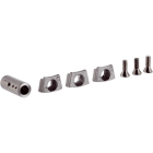 Sick - pièces de rechange, BEF-MK-MRA-G01