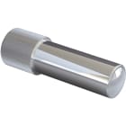 Sick - amplificateurs à fibres optiques et fibres optiques, LL3-DA03