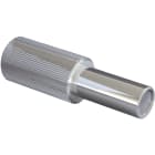 Sick - amplificateurs à fibres optiques et fibres optiques, LL3-DA05