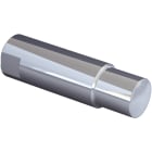 Sick - Amplificateurs à fibres optiques, LL3-DA06