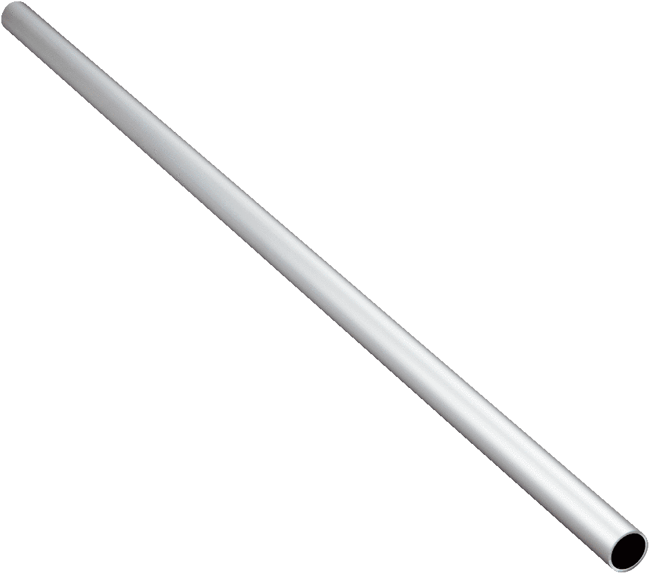 Sick - technique de fixation, Tuyau