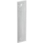 Sick - réflecteurs et optique, PL182