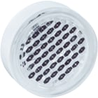 Sick - réflecteurs et optique, PL8F