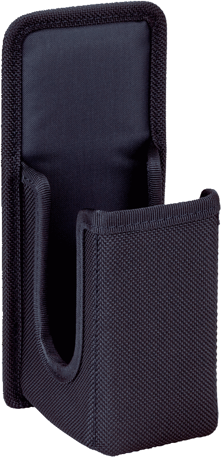 Sick - porte-ceinture, Porte-ceinture