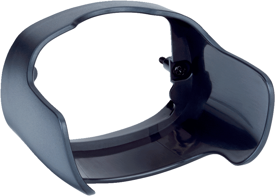 Sick - technique de fixation, Support de table