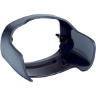 Sick - technique de fixation, Support de table