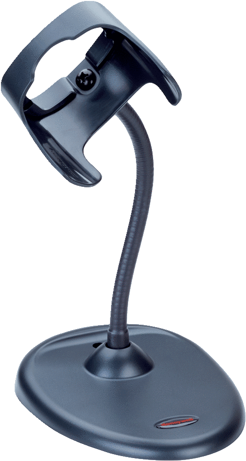 Sick - technique de fixation, Support de table