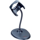 Sick - technique de fixation, Support de table