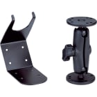 Sick - technique de fixation, Support de table