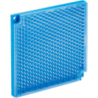 Sick - carré, PL80A-AF