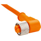 Sick - connecteurs et câbles, DOL-1204-W02M