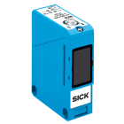 Sick - capteurs photoélectriques, WT260-P260
