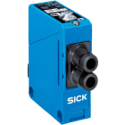 Sick - Amplificateurs à fibres optiques, WLL260-S240